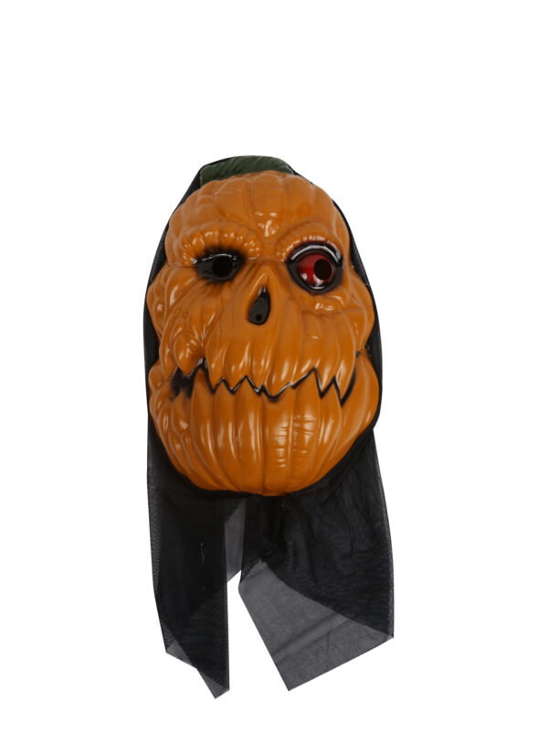 Scary-Pumpkin-Mask