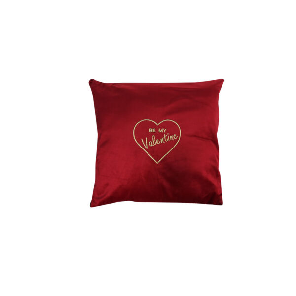 Be-My-Valentine-Cushion