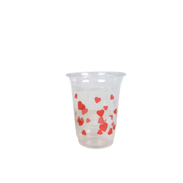 Valentine's-Day-Disposable-Cups