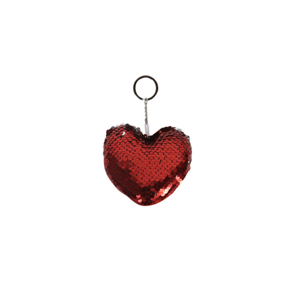 red-heart-glittery-keychain