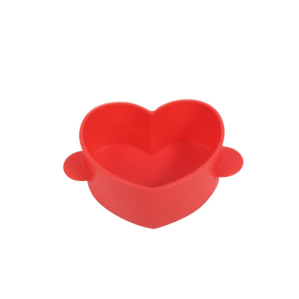 red-heart-shaped-cake-mold