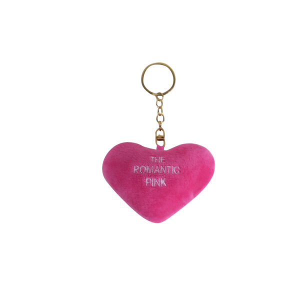 the-romantic-pink-keychain