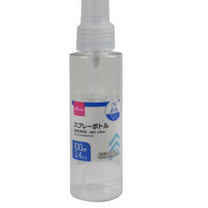 Spray-Bottle-100ml