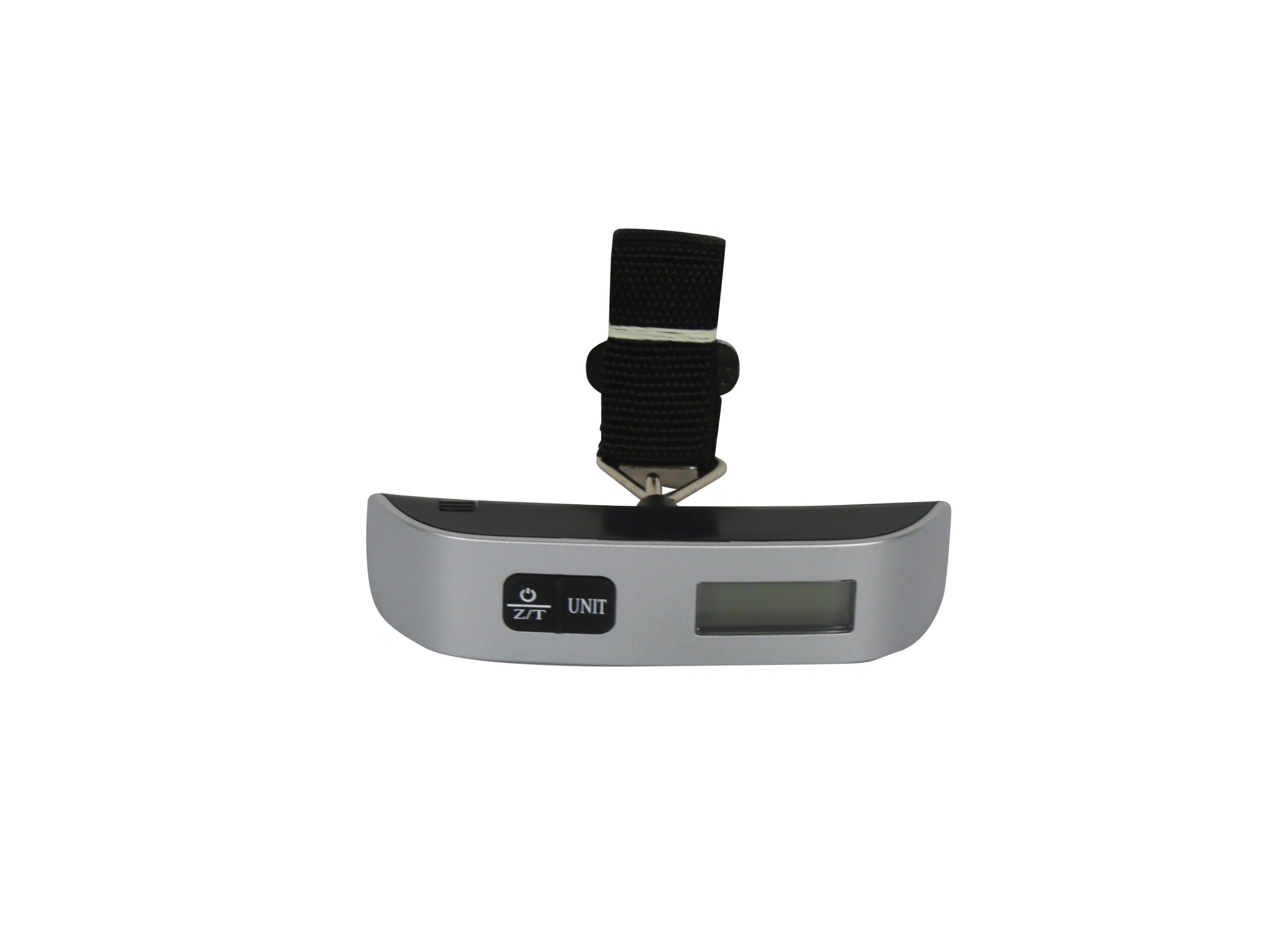 Shop Salter Luggage Scales, Bag Weight Scales & Suitcase Scales