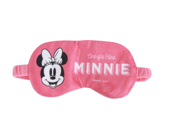 Disney-Eye-Mask-Minnie