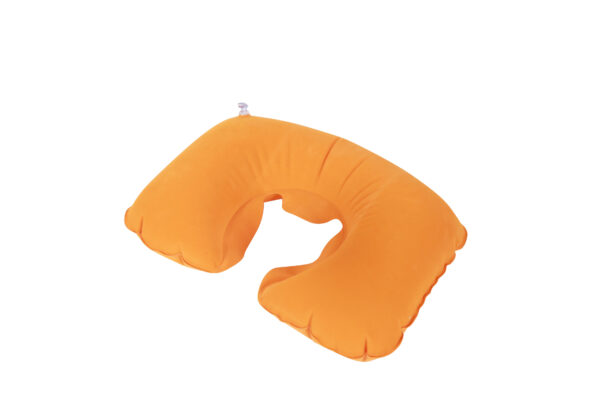 Comfortable-Inflatable-Pillow
