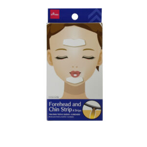 Forehead-And-Chin-Blackhead-Removal-Strips