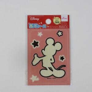 Disney-Mickey-Mouse-Glow-in-the-Dark-Sticker