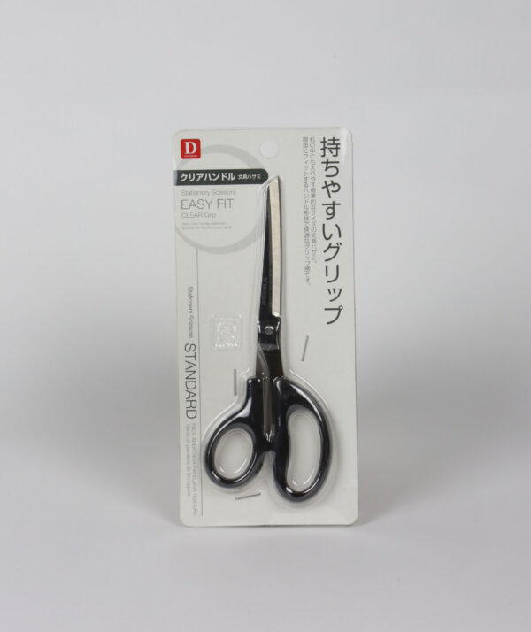 Easy-Fit-Clear-Grip-Scissors