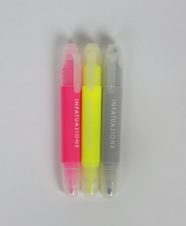 Bright-Color-Double-Sided-Marker