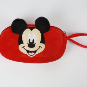 Disney-Mickey-Mouse-Pencil-Case