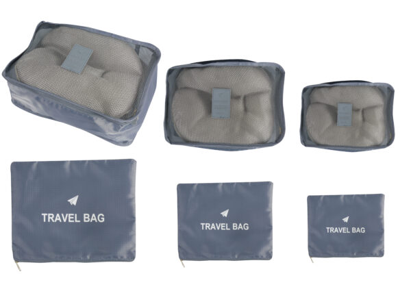 Travel-Storage-Case-Set
