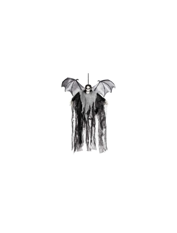 Skull-Bat-Reaper-Hanging-Decoration