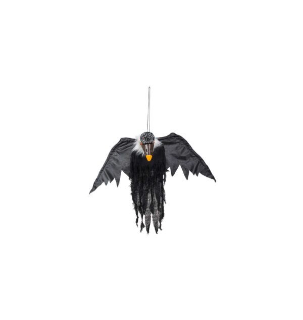Chasing-Vulture-Hanging-Decoration