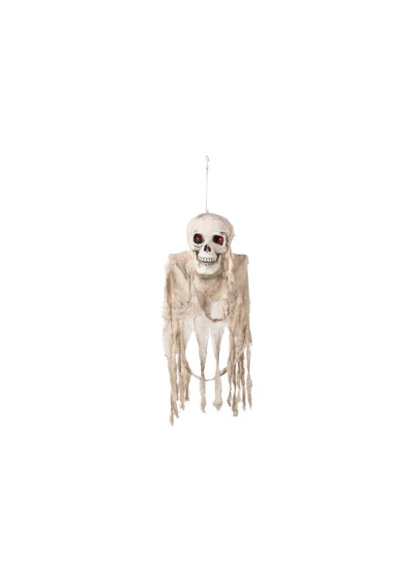 Screwy-Skull-Hanging-Decoration
