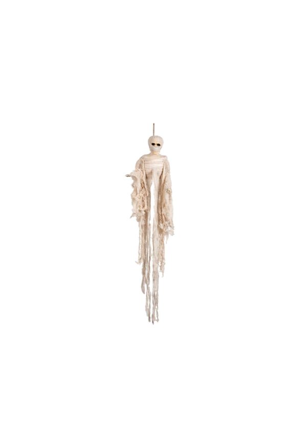 Skeleton-Mummy-Hanging-Decoration