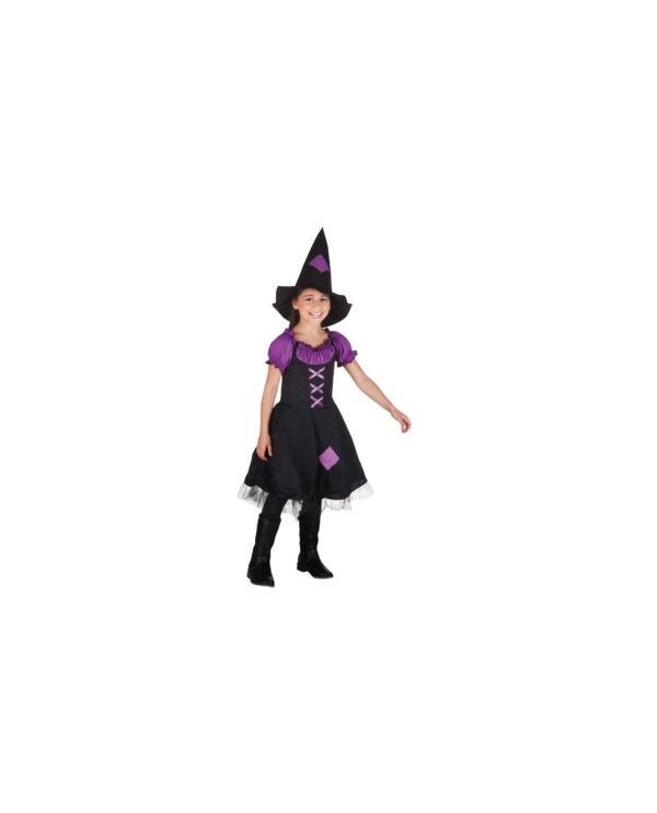 78015-Imperial-Witch-Child-Costume