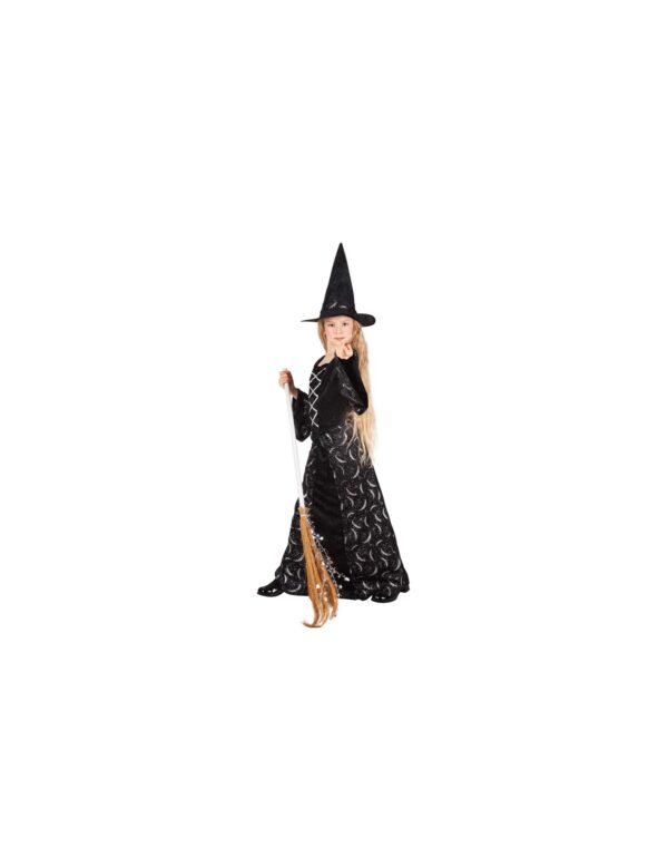 Midnight-Witch-Child-Costume