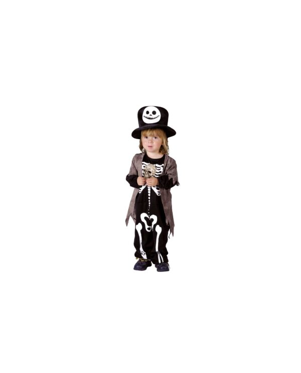 Skully-Rascal-Child-Costume