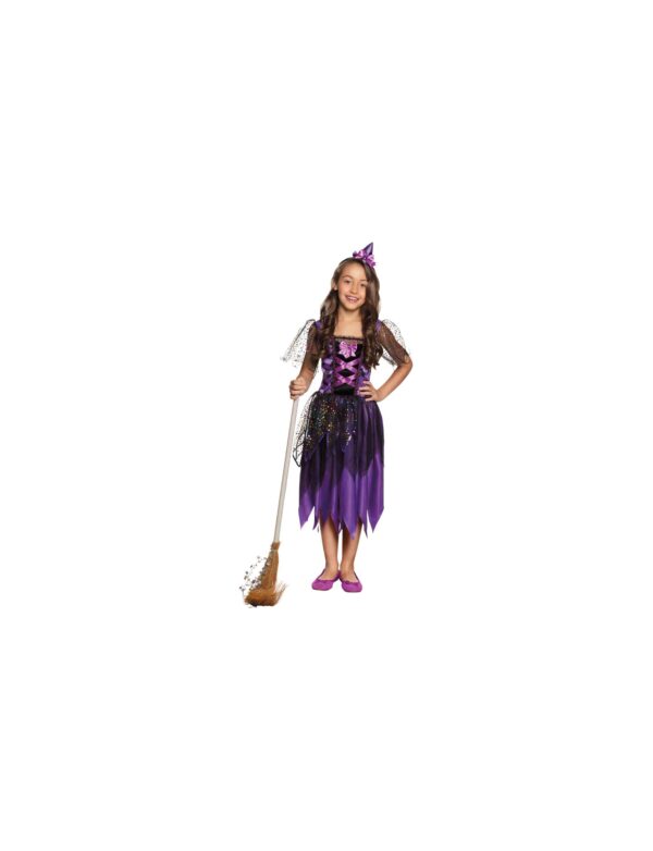 Twinkle-Witch-Child-Costume