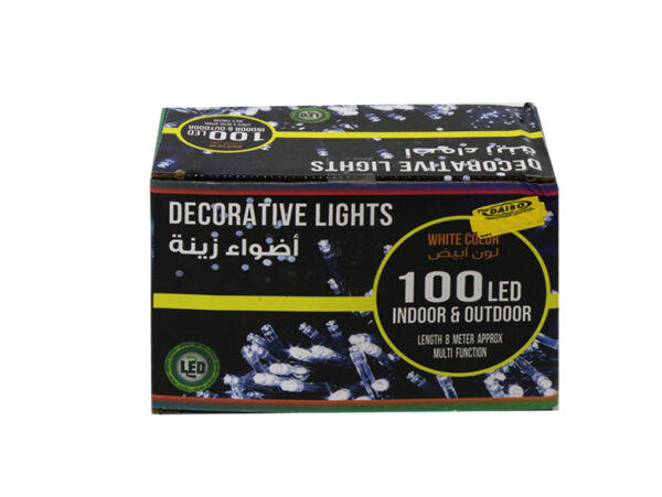 100-Led-Decorative-Lights