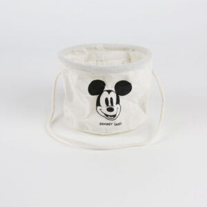Disney-Cloth-Bag