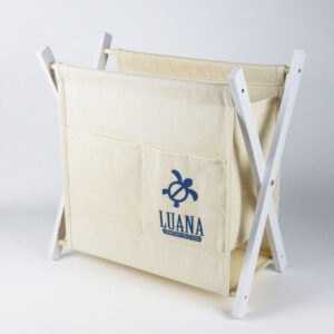 Luana-Magazine-rack