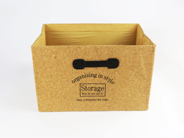 4549131919455-cork-style-storage-box