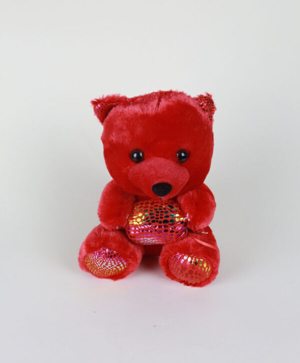 Teddy-bear-glitter
