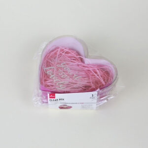 clear-heart-giveaway-box-pink