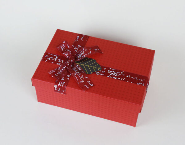 red-rectangular-gift-boxes