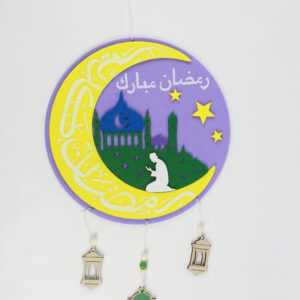 felt-hanging-ramadan-decoration