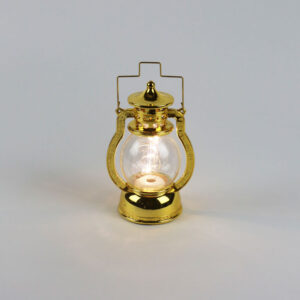 golden-small-electric-lantern
