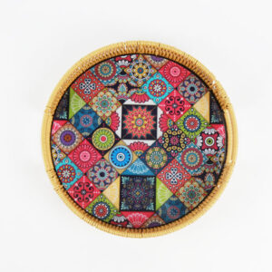 ramadan-colorful-patterned-trays