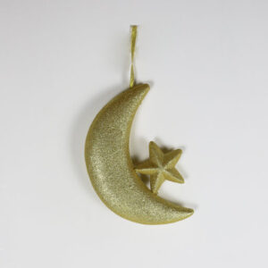 gold-shimmery-dangling-crescent