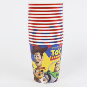 Disney-Toy-Story-Paper-Cups