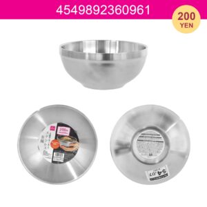 Stainless-Steel-Rice-Bowl