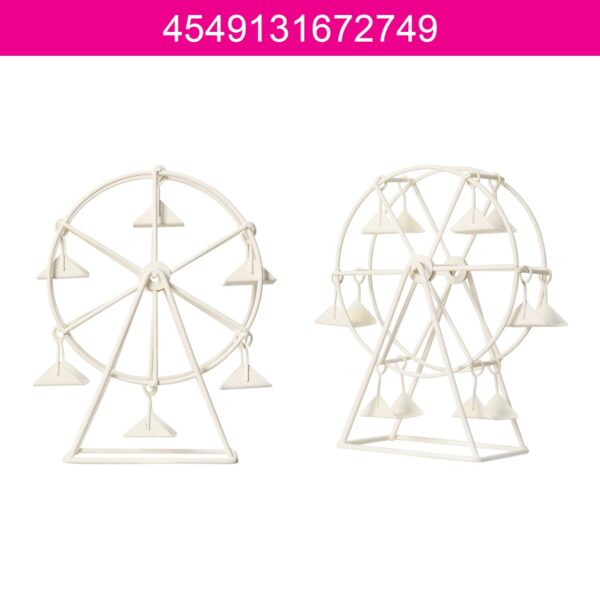 Iron-Accessory-Ferris-Wheel)