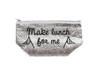 make-lunch-for-insulating-bag