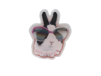 soft-type-bunny-ice-pack