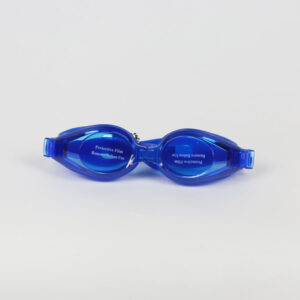 blue-swimming-goggles-for-children
