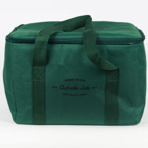 Soft-Thermal-Green-Cooler-Bag