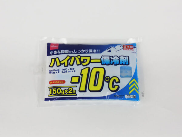 high-power-ice-gel-pack