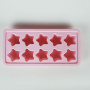 silicone-star-ice-tray