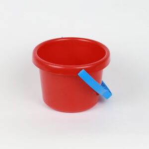 Red-Beach-Bucket