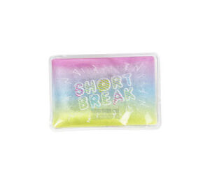 neon-short-break-rectangular-ice-pack