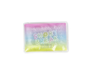 neon-short-break-rectangular-ice-pack