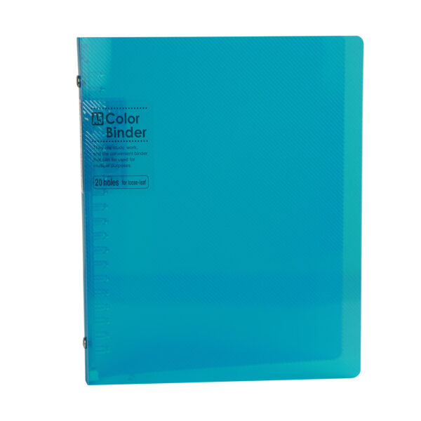 color-binder-neon-blue-a5