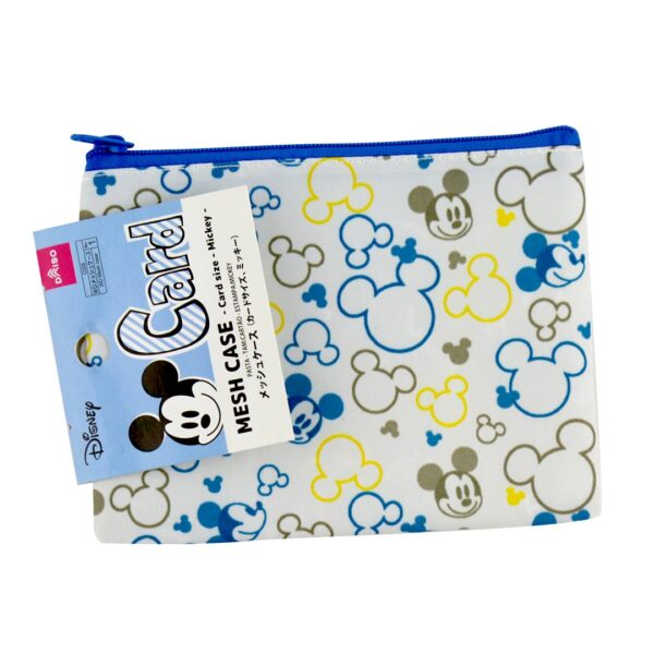 mickey-mouse-mesh-case-card-size