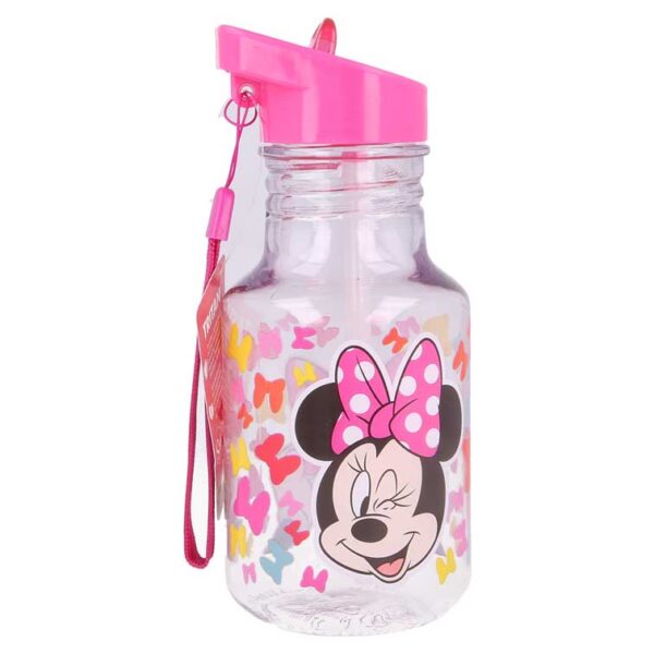 minnie-mouse-sipper-water-bottle